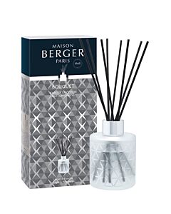 Maison Berger - Frosted Geode Scented Bouquet